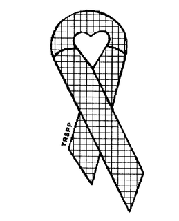 YRSPP trademark