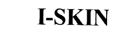 I-SKIN trademark