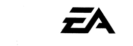 EA trademark