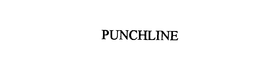 PUNCHLINE trademark