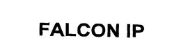 FALCON IP trademark