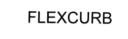 FLEXCURB trademark