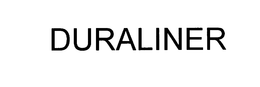 DURALINER trademark