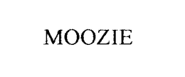 MOOZIE trademark
