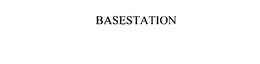 BASESTATION trademark