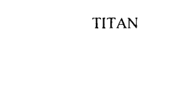 TITAN trademark