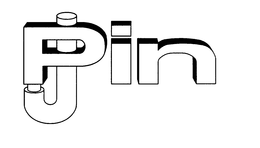 JPIN trademark