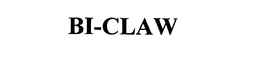 BI-CLAW trademark