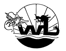 WL trademark