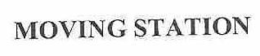 MOVING STATION trademark