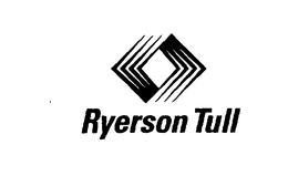 RYERSON TULL trademark