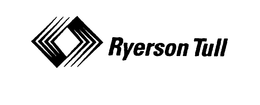 RYERSON TULL trademark