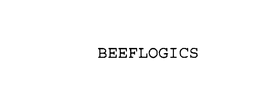 BEEFLOGICS trademark