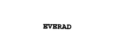 EVERAD trademark
