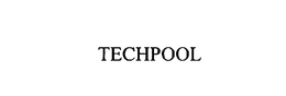 TECHPOOL trademark