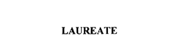 LAUREATE trademark