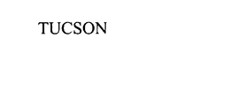 TUCSON trademark