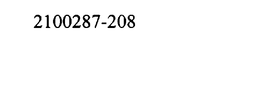 COMMUNITY RELATIONSHIP MANAGEMENT trademark