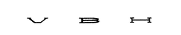 VBH trademark
