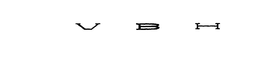 VBH trademark
