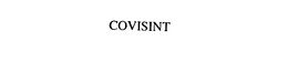 COVISINT trademark