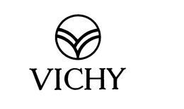 VICHY trademark