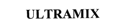 ULTRAMIX trademark