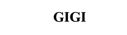 GIGI trademark