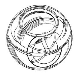 LogoMark trademark