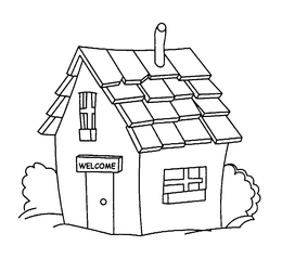 WELCOME trademark