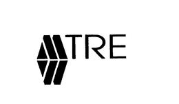 MTRE trademark