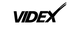 VIDEX trademark