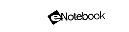 ENOTEBOOK trademark