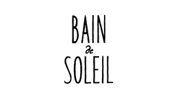 BAIN DE SOLEIL trademark