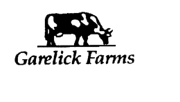 GARELICK FARMS trademark