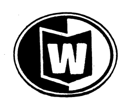 W trademark