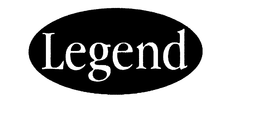 LEGEND trademark