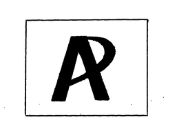 A trademark