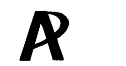 AP trademark