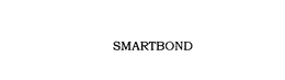 SMARTBOND trademark