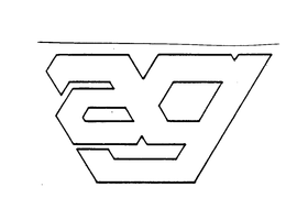 AG trademark