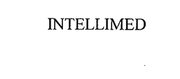 INTELLIMED trademark