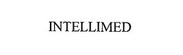 INTELLIMED trademark