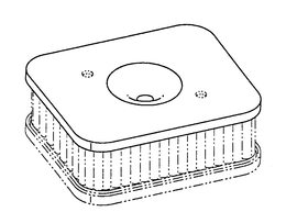 LogoMark trademark