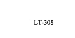 LT-308 trademark