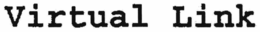 VIRTUAL LINK trademark