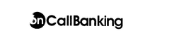 ON CALL BANKING trademark