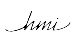 HMI trademark