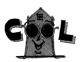 COOL trademark