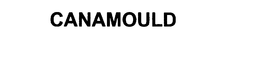 CANAMOULD trademark